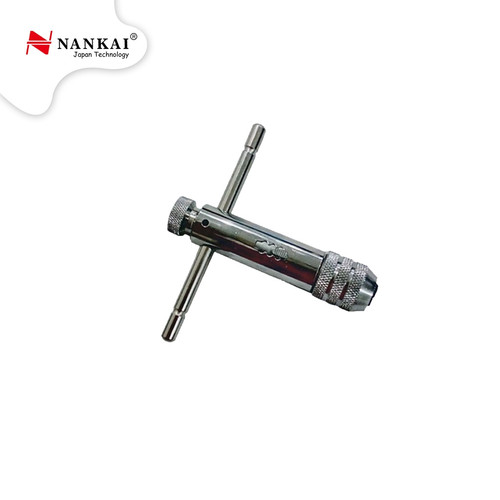 Nankai Gagang Tap Ratchet M5-12
