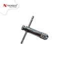 Nankai Gagang Tap Ratchet M5-12