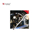 Nankai Gagang Tap Ratchet Panjang M5-12