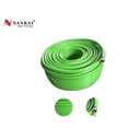 Nankai Selang Kompresor 100m