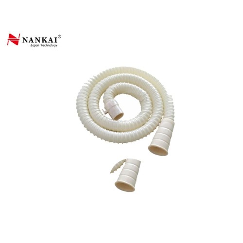 Nankai Selang Mesin Cuci Outlet / Selang Pembuangan Mesin Cuci 2m