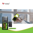 Nankai Meteran Laser Digital 80m