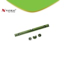 Nankai Waterpas Magnet 40cm