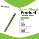 Nankai Waterpas Magnet 60cm