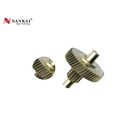 Nankai Sparepart Gear / Gir Bor Magnet 25mm