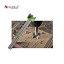 Nankai Forstner Bit 16mm / Mata Bor Kayu