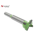 Nankai Forstner Bit 20mm / Mata Bor Kayu