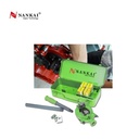 Nankai Alat Senai Pipa (Drat Luar) 1/2" - 1 1/4"