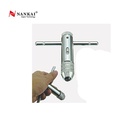 Nankai Gagang Tap Ratchet M5-12
