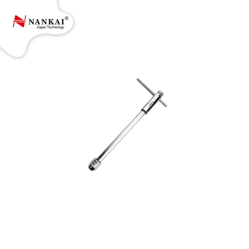 Nankai Gagang Tap Ratchet Panjang M5-12
