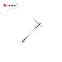 Nankai Gagang Tap Ratchet Panjang M5-12