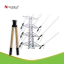 Nankai Tang Potong Kabel HS 250