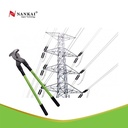 Nankai Tang Potong Kabel HS 500