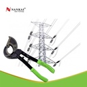 Nankai Tang Potong Kabel LK 500