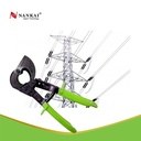Nankai Tang Potong Kabel LK 325