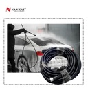 Nankai Selang Mesin Cuci Steam / Jet Cleaner 15m