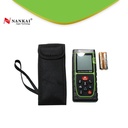 Nankai Meteran Laser Digital 80m