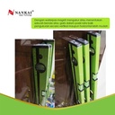 Nankai Waterpas Magnet 60cm