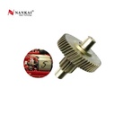 Nankai Sparepart Gear / Gir Bor Magnet 25mm