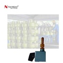 Nankai Coupling LPG Nepel Atas