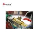 Nankai Keran Kompresor 1/4"