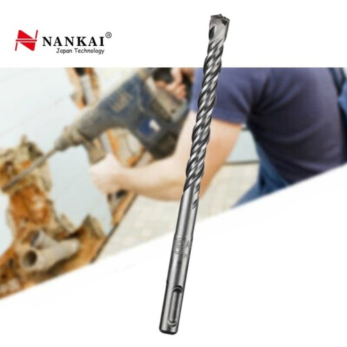 Junior Mata Beton SDS Plus 12 x 160mm