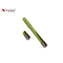 Nankai Diamond Core Drill 10mm / Mata Bor Batu Marmer Granite