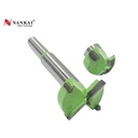Nankai Forstner Bit 30mm / Mata Bor Kayu