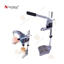 Nankai Pegangan Dudukan Bor Tangan / Drill Stand