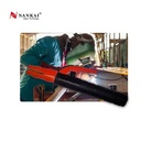 American Eagle Tang Las 800A / Welding Electrode Holder