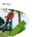 Nankai Mata Pisau Potong Rumput 305mm