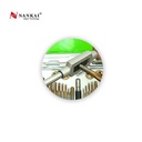 Nankai Gagang Tap / Tap Wrench No.4 M8-27