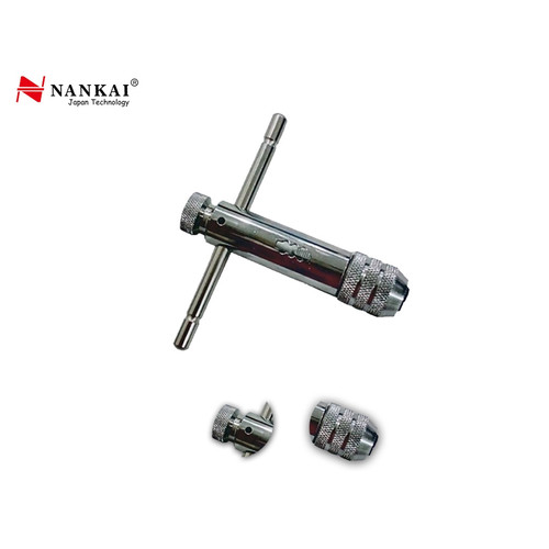 Nankai Gagang Tap Ratchet M5-12