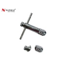 Nankai Gagang Tap Ratchet M5-12