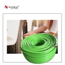 Nankai Selang Kompresor 100m