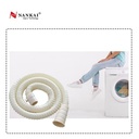 Nankai Selang Mesin Cuci Outlet / Selang Pembuangan Mesin Cuci 2m