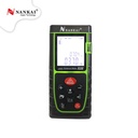 Nankai Meteran Laser Digital 80m