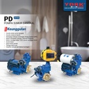 Pompa Air Sumur Dangkal York PD