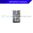 Nipple Pressure Switch PK 1HP - 20 - Spare Part Puma Kompresor