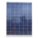 LUMINOUS SOLAR PANEL Poly 250WP 24V