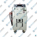 Engine Fuel System Cleaning Machine Greens DF-888XD - Mesin Pembersih Sistem Bahan Bakar