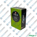 Maruni Radial Tire Patch MR-20 Box - Karet Tambal Ban