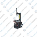 Tire Changer XSuper X-102 - Mesin Pembuka Ban