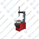 Tire Changer Genius EE-4112D - Mesin Pembuka Ban