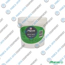 Maruni Bead Wax BWC - 10  1 Kg Pelumas Ban