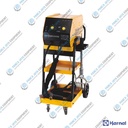 Spot Welding Kernel 155016A - Mesin Las Listrik