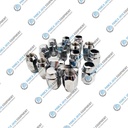 Lug Nut Mur Roda Racing Avanza - Mur Baut Roda