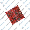Special Tools For Yamaha Motorcycle