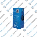 Fly Eagle Nitrogen Generator FS-6000 - Mesin Nitrogen FS-6000