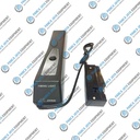 Timing Light Johsai FL-500N